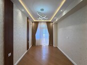Продаётся 3-комн. новостройка 108 м², м. 28 мая, photo 5 from 8