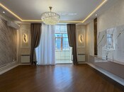 Объявление №6035738 - Баку, м. 28 мая, 3-комн., 108 м², 8/16 этаж