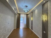 Продаётся 3-комн. новостройка 108 м², м. 28 мая, photo 7 from 8