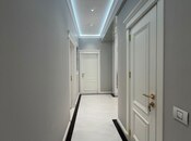 Продаётся 3-комн. новостройка 108 м², м. 28 мая, photo 6 from 8