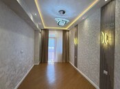 Продаётся 3-комн. новостройка 108 м², м. 28 мая, photo 8 from 8