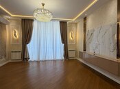 Продаётся 3-комн. новостройка 108 м², м. 28 мая, photo 2 from 8