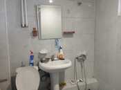 İcarəyə verilir 1 otaqlı köhnə tikili 45 m², Azadlıq Prospekti m., photo 6 from 8