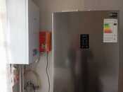 İcarəyə verilir 1 otaqlı köhnə tikili 45 m², Azadlıq Prospekti m., photo 8 from 8