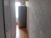 İcarəyə verilir 1 otaqlı köhnə tikili 45 m², Azadlıq Prospekti m., photo 3 from 8