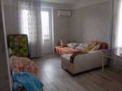 İcarəyə verilir 1 otaqlı köhnə tikili 45 m², Azadlıq Prospekti m., photo 1 from 8