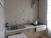 İcarəyə verilir 1 otaqlı köhnə tikili 45 m², Azadlıq Prospekti m., photo 7 from 8