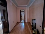 Satılır 3 otaqlı həyət evi/bağ evi 100 m², Biləcəri q., photo 6 from 8