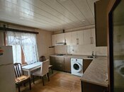 Satılır 3 otaqlı həyət evi/bağ evi 100 m², Biləcəri q., photo 8 from 8