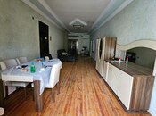 Satılır 3 otaqlı həyət evi/bağ evi 100 m², Biləcəri q., photo 1 from 8