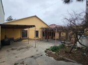 Satılır 3 otaqlı həyət evi/bağ evi 100 m², Biləcəri q., photo 7 from 8