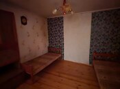 Satılır 3 otaqlı həyət evi/bağ evi 100 m², Biləcəri q., photo 4 from 8