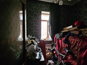 Satılır 3 otaqlı həyət evi/bağ evi 100 m², Biləcəri q., photo 5 from 8