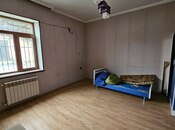 Satılır 3 otaqlı həyət evi/bağ evi 100 m², Biləcəri q., photo 3 from 8