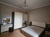 Satılır 3 otaqlı həyət evi/bağ evi 100 m², Biləcəri q., photo 2 from 8