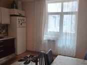 Satılır 4 otaqlı yeni tikili 140 m², İnşaatçılar m., photo 5 from 8