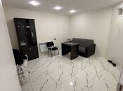 Сдаётся 2-комн. офис 60 м², м. Элмляр Академиясы, photo 3 from 5