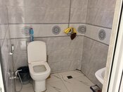 Сдаётся 2-комн. офис 60 м², м. Элмляр Академиясы, photo 5 from 5