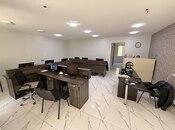 Сдаётся 2-комн. офис 60 м², м. Элмляр Академиясы, photo 1 from 5