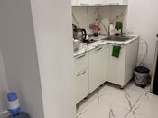 Сдаётся 2-комн. офис 60 м², м. Элмляр Академиясы, photo 4 from 5