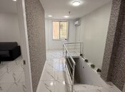 Сдаётся 2-комн. офис 60 м², м. Элмляр Академиясы, photo 2 from 5