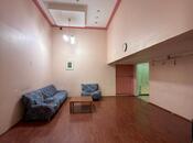 Продаётся 4-комн. вторичка 111 м², м. Сахил, photo 4 from 8