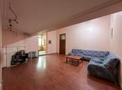 Продаётся 4-комн. вторичка 111 м², м. Сахил, photo 5 from 8