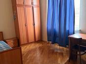 Продаётся 4-комн. вторичка 111 м², м. Сахил, photo 6 from 8