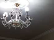 İcarəyə verilir 3 otaqlı köhnə tikili 70 m², Bakıxanov q., photo 8 from 8