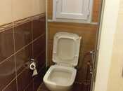 İcarəyə verilir 3 otaqlı köhnə tikili 70 m², Bakıxanov q., photo 3 from 8