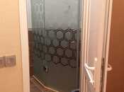 İcarəyə verilir 3 otaqlı köhnə tikili 70 m², Bakıxanov q., photo 7 from 8