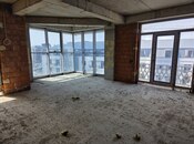 Satılır 3 otaqlı yeni tikili 113 m², Nərimanov r., photo 2 from 8