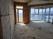Satılır 3 otaqlı yeni tikili 113 m², Nərimanov r., photo 4 from 8
