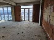 Satılır 3 otaqlı yeni tikili 113 m², Nərimanov r., photo 3 from 8