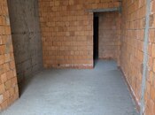 Satılır 3 otaqlı yeni tikili 113 m², Nərimanov r., photo 8 from 8
