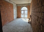 Satılır 3 otaqlı yeni tikili 113 m², Nərimanov r., photo 6 from 8