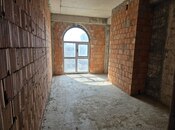Satılır 3 otaqlı yeni tikili 113 m², Nərimanov r., photo 5 from 8