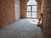 Satılır 3 otaqlı yeni tikili 113 m², Nərimanov r., photo 7 from 8