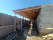 Продаётся  объект 300 м², пос. Масазыр, photo 1 from 8