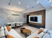 Satılır 3 otaqlı yeni tikili 142 m², Nəriman Nərimanov m., photo 5 from 8