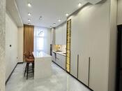 Satılır 3 otaqlı yeni tikili 142 m², Nəriman Nərimanov m., photo 8 from 8