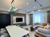 Satılır 3 otaqlı yeni tikili 142 m², Nəriman Nərimanov m., photo 3 from 8