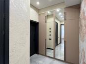 Satılır 3 otaqlı yeni tikili 142 m², Nəriman Nərimanov m., photo 7 from 8