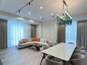 Satılır 3 otaqlı yeni tikili 142 m², Nəriman Nərimanov m., photo 4 from 8
