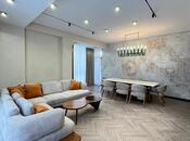 Satılır 3 otaqlı yeni tikili 142 m², Nəriman Nərimanov m., photo 6 from 8