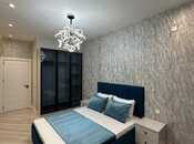 2 otaqlı yeni tikili - 20 Yanvar m. - 50 m²