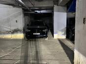 Продаётся  гараж 55 м², м. Элмляр Академиясы, photo 2 from 5