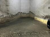 Продаётся  гараж 55 м², м. Элмляр Академиясы, photo 4 from 5