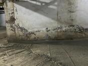 Продаётся  гараж 55 м², м. Элмляр Академиясы, photo 5 from 5