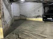 Продаётся  гараж 55 м², м. Элмляр Академиясы, photo 3 from 5